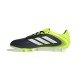 Adidas COPA PURE III CLUB FG/MG (JR2896)