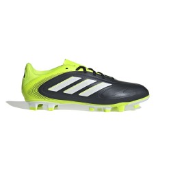 Adidas COPA PURE III CLUB FG/MG (JR2896)