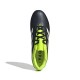 Adidas COPA PURE III CLUB FG/MG (JR2896)