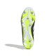 Adidas COPA PURE III CLUB FG/MG (JR2896)