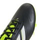 Adidas COPA PURE III CLUB FG/MG (JR2896)