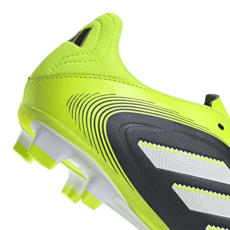 Adidas COPA PURE III CLUB FG/MG (JR2896)