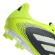 Adidas COPA PURE III CLUB FG/MG (JR2896)