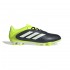 Adidas COPA PURE III CLUB FG/MG (JR2896)