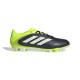 Adidas COPA PURE III CLUB FG/MG (JR2896)