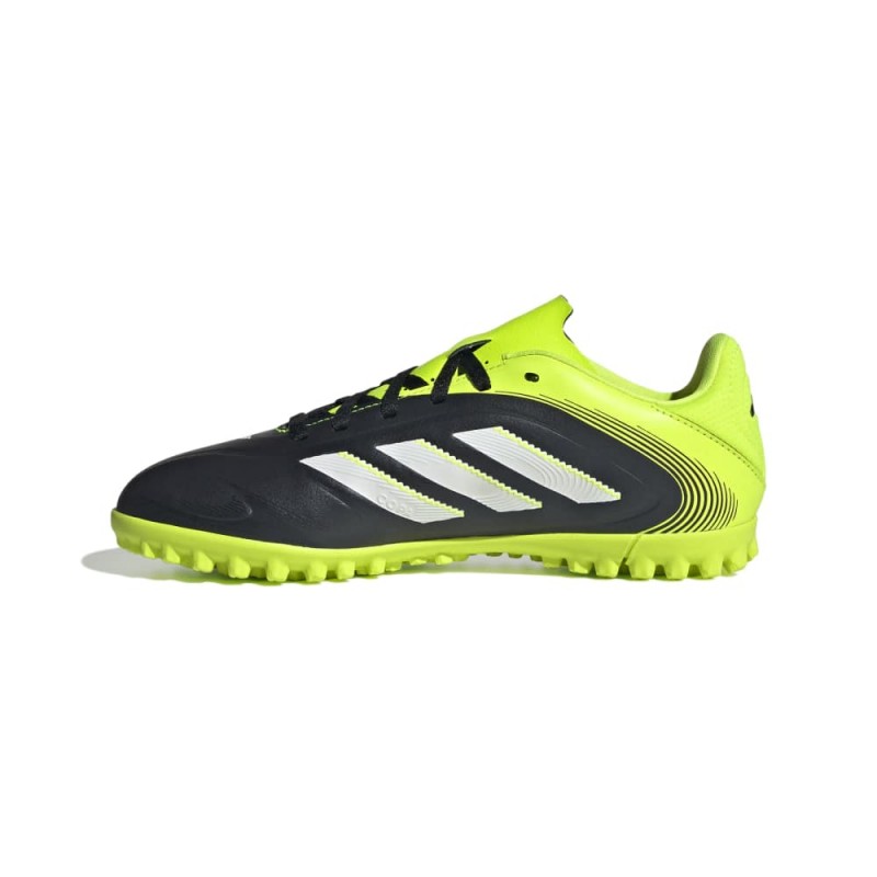 Adidas COPA PURE III CLUB TF J (JR2902)