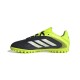 Adidas COPA PURE III CLUB TF J (JR2902)
