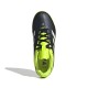 Adidas COPA PURE III CLUB TF J (JR2902)