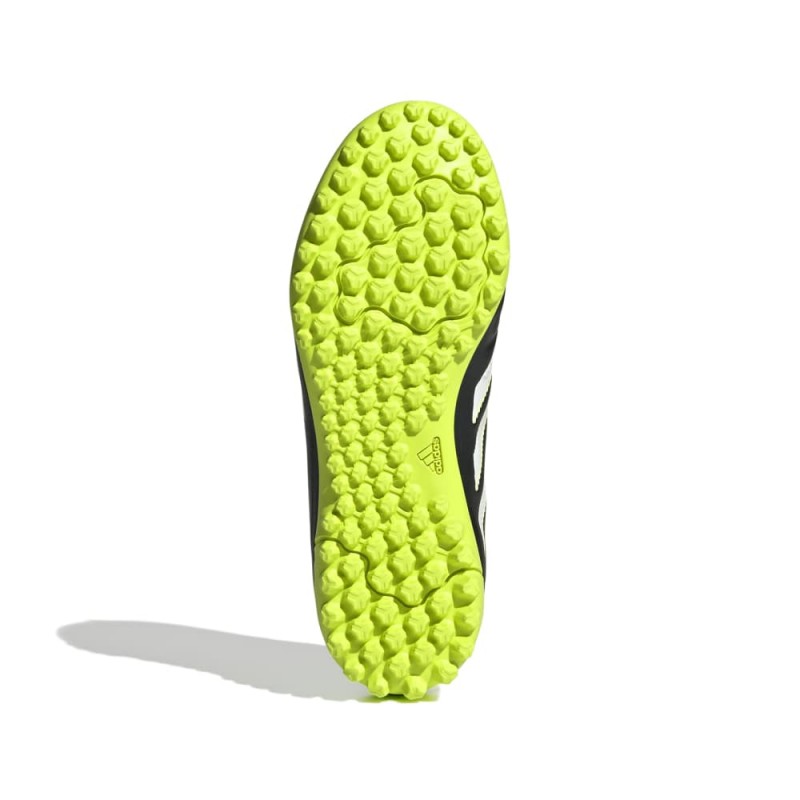 Adidas COPA PURE III CLUB TF J (JR2902)