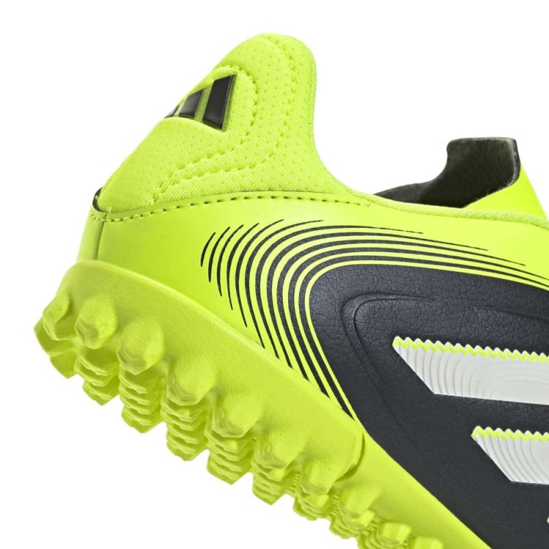 Adidas COPA PURE III CLUB TF J (JR2902)