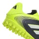 Adidas COPA PURE III CLUB TF J (JR2902)