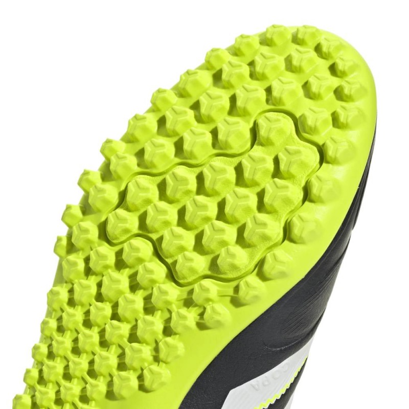 Adidas COPA PURE III CLUB TF J (JR2902)