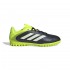 Adidas COPA PURE III CLUB TF J (JR2902)