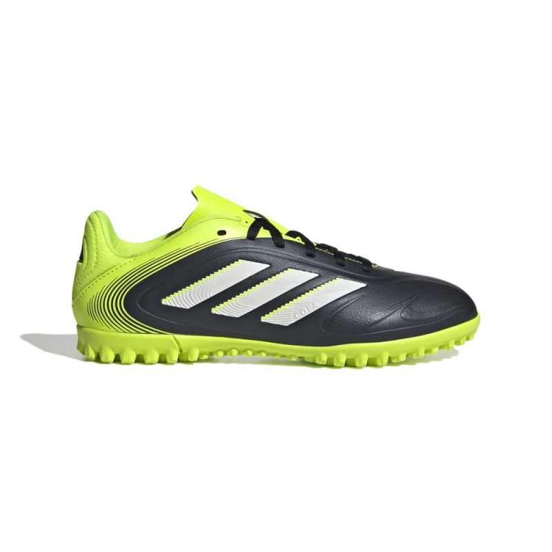 Adidas COPA PURE III CLUB TF J (JR2902)