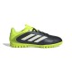 Adidas COPA PURE III CLUB TF J (JR2902)
