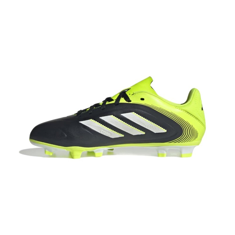 Adidas COPA PURE III CLUB FG/MG J (JR2905)