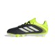 Adidas COPA PURE III CLUB FG/MG J (JR2905)