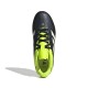Adidas COPA PURE III CLUB FG/MG J (JR2905)