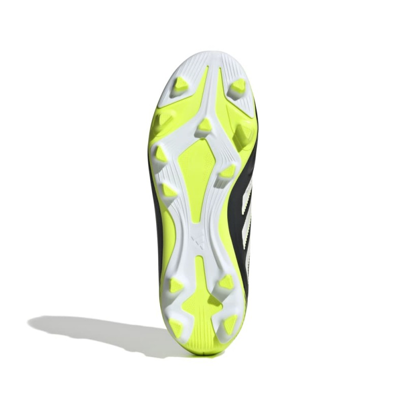 Adidas COPA PURE III CLUB FG/MG J (JR2905)