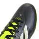 Adidas COPA PURE III CLUB FG/MG J (JR2905)