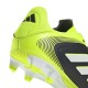 Adidas COPA PURE III CLUB FG/MG J (JR2905)