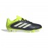 Adidas COPA PURE III CLUB FG/MG J (JR2905)