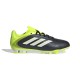 Adidas COPA PURE III CLUB FG/MG J (JR2905)