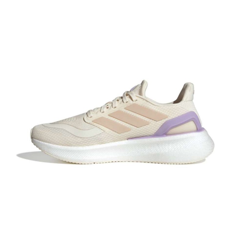 Adidas PUREBOOST 5 W (JR3000)