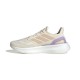 Adidas PUREBOOST 5 W (JR3000)