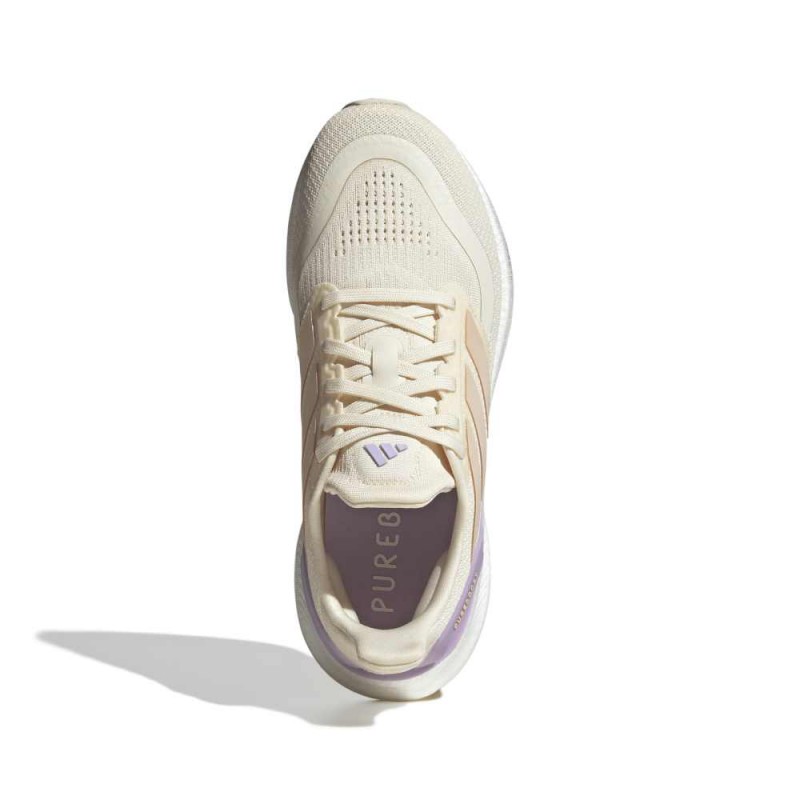 Adidas PUREBOOST 5 W (JR3000)