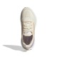 Adidas PUREBOOST 5 W (JR3000)