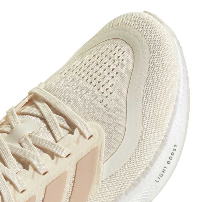 Adidas PUREBOOST 5 W (JR3000)