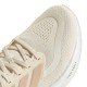 Adidas PUREBOOST 5 W (JR3000)