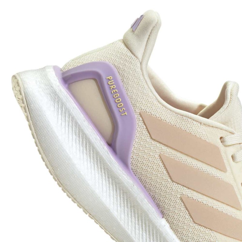 Adidas PUREBOOST 5 W (JR3000)