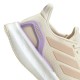 Adidas PUREBOOST 5 W (JR3000)