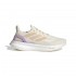 Adidas PUREBOOST 5 W (JR3000)