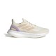Adidas PUREBOOST 5 W (JR3000)