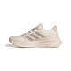 Adidas ULTRARUN 5 W (JR3008)