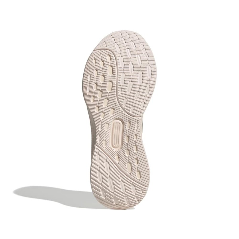 Adidas ULTRARUN 5 W (JR3008)