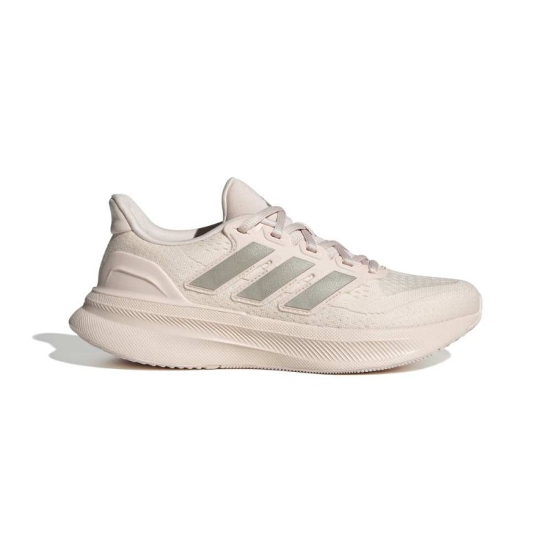 Adidas ULTRARUN 5 W (JR3008)