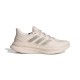 Adidas ULTRARUN 5 W (JR3008)