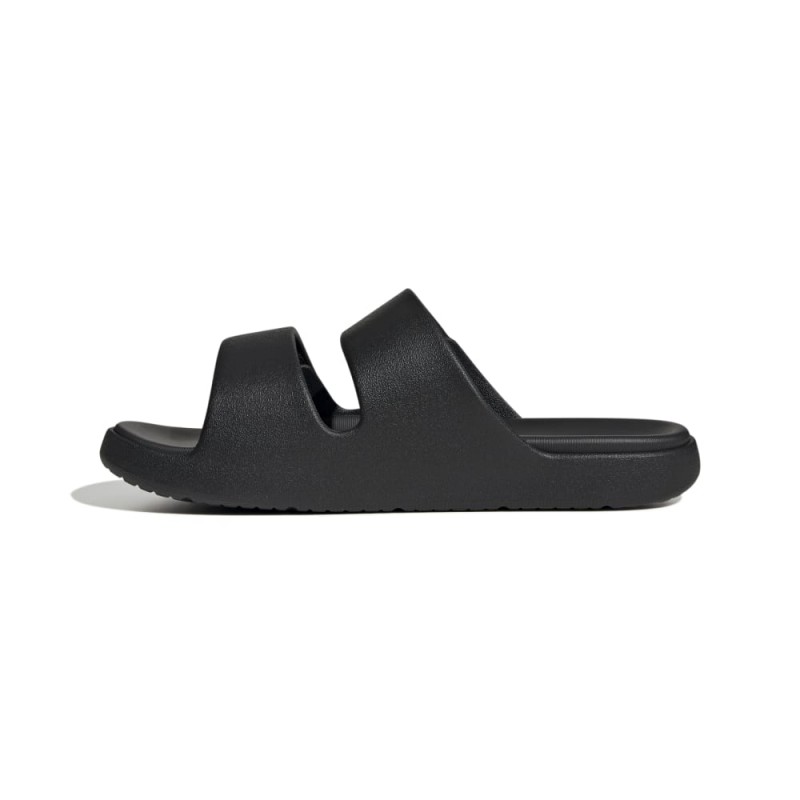 Adidas ZNSORY SANDAL (JR3122)