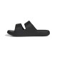 Adidas ZNSORY SANDAL (JR3122)