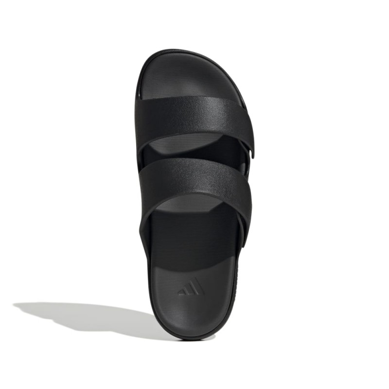 Adidas ZNSORY SANDAL (JR3122)