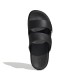 Adidas ZNSORY SANDAL (JR3122)