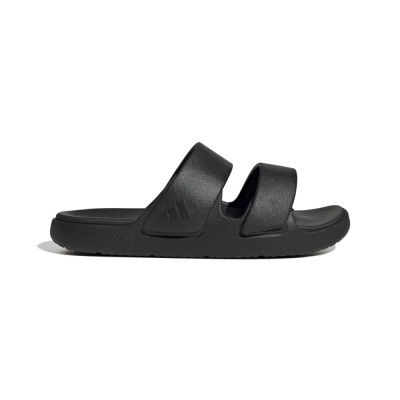 Adidas ZNSORY SANDAL (JR3122)