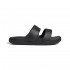 Adidas ZNSORY SANDAL (JR3122)
