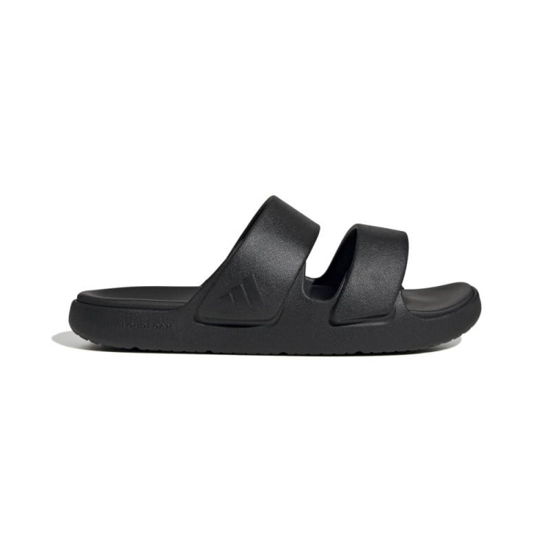 Adidas ZNSORY SANDAL (JR3122)