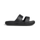 Adidas ZNSORY SANDAL (JR3122)