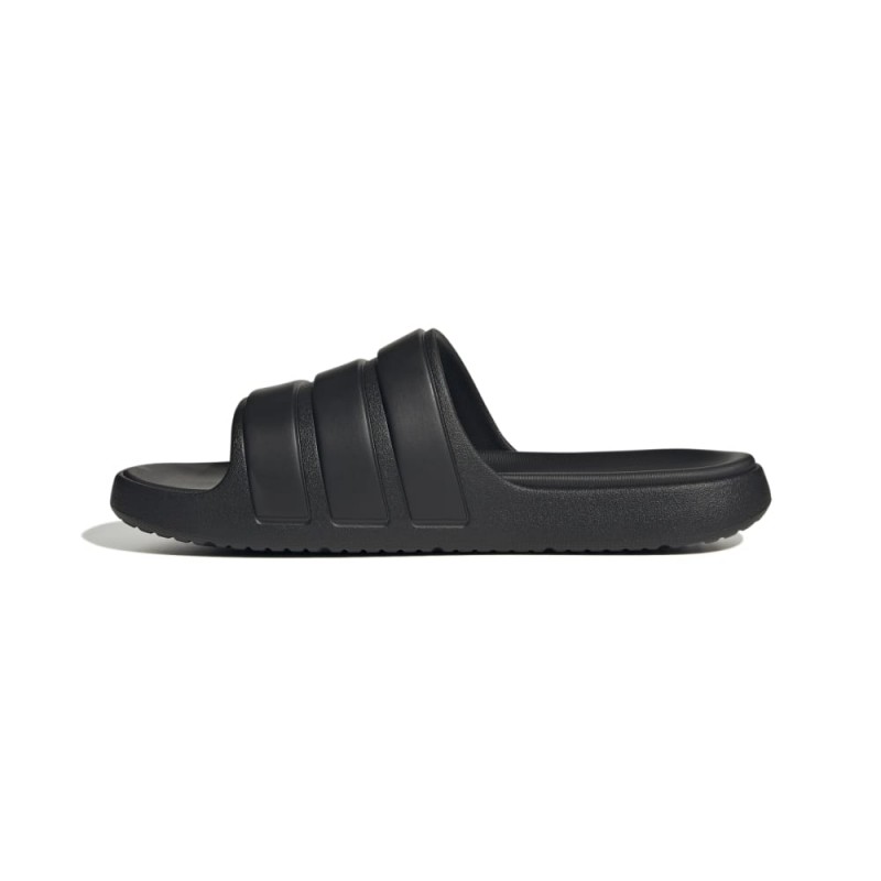 Adidas ZNSORY SLIDE (JR3123)